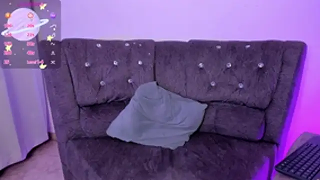 Camila_Coxx webcam