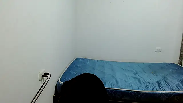 estefania224 webcam