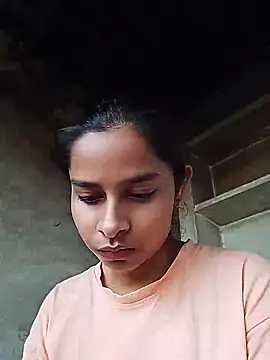 Queen_Simran
