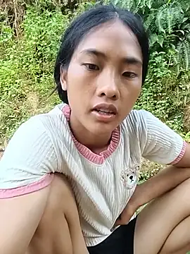 Hoa-tuylip webcam