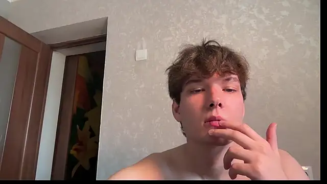 tomasdickpick webcam