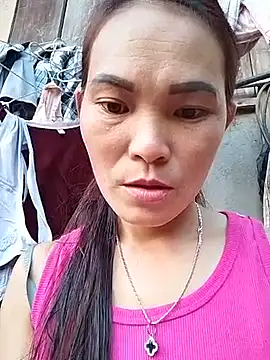Heryy_xx webcam