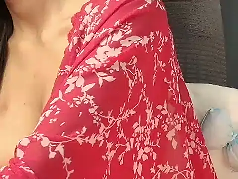 ImDisha_13 webcam