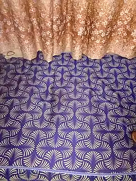 pretty_teri webcam