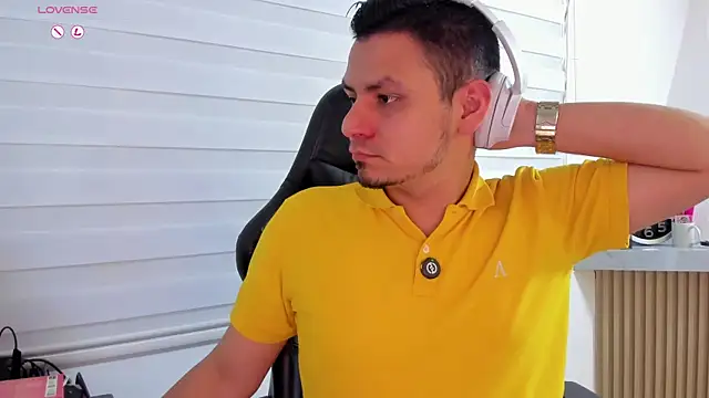 Rick_Adams webcam