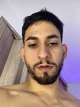 azraelsexyhot