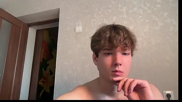 tomasdickpick