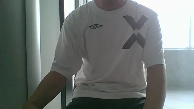 nole_china7 webcam