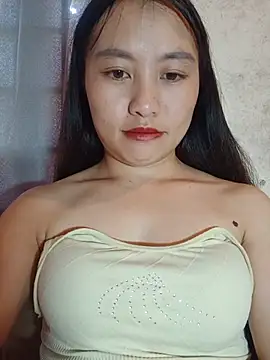 Cherry-squirtt webcam