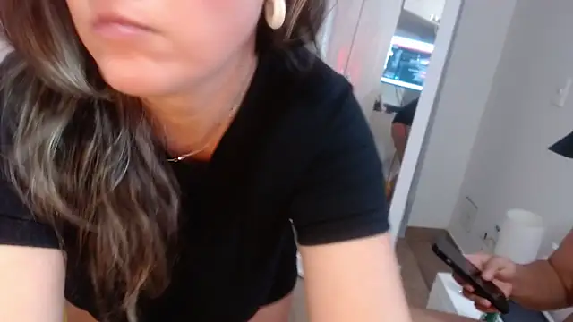 sophie_lopez1 webcam