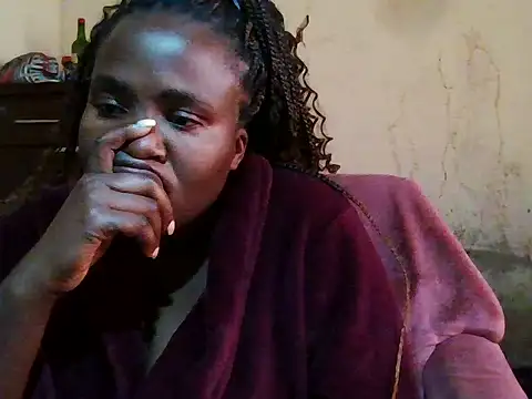 sexybigboobz webcam