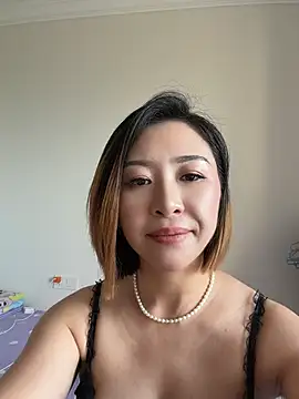 live