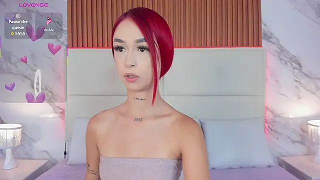 _bella_rossee_ webcam