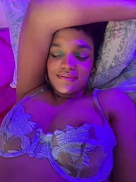 loladupont webcam