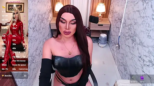 Victorias_DomWorld webcam