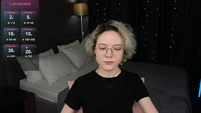 HottoKori webcam