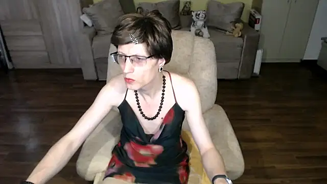 clementine webcam