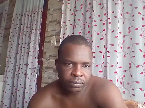 Chumba_001 webcam