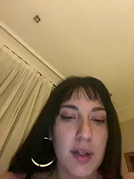 LolaloveAmor webcam