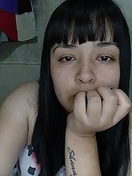 Luu_19 webcam