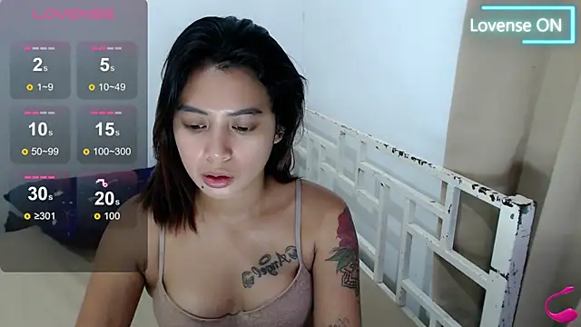 yourfcker_victoria webcam