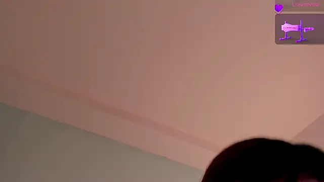 littless_angel webcam
