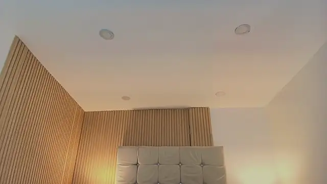 Baby_Venuss webcam