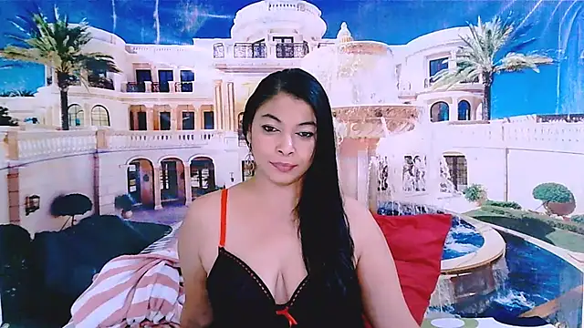 IndianBarkath