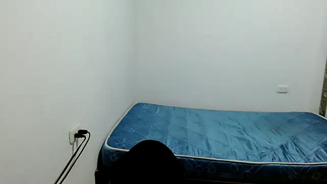 estefania224 webcam