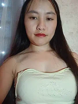 Cherry-squirtt webcam