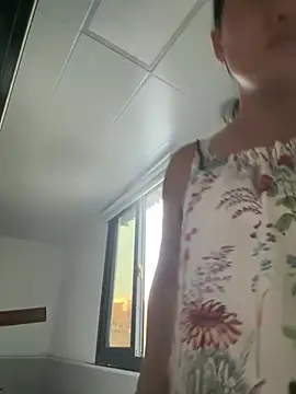 daaqnn webcam