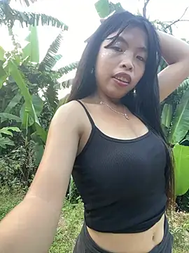 Hikomy- webcam