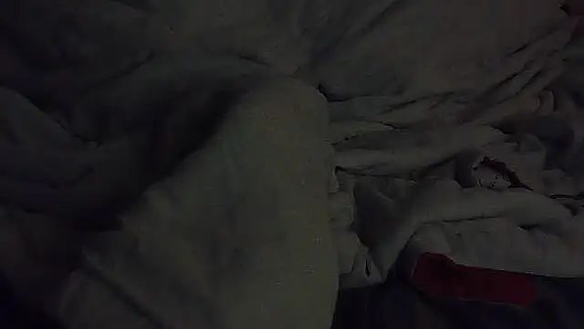 k-dong webcam
