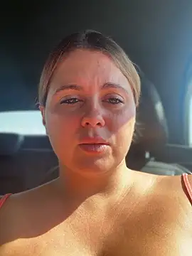Samantha_official webcam