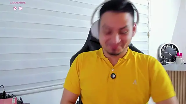 Rick_Adams webcam
