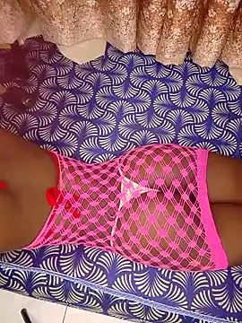 pretty_teri webcam