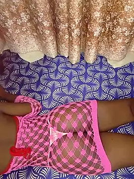 pretty_teri webcam