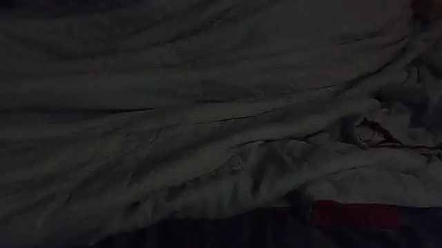 k-dong live cam on StripChat