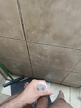 willsafado02 webcam