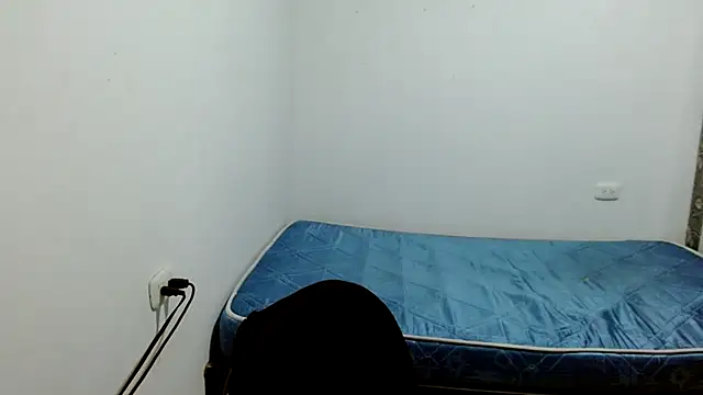 estefania224 webcam