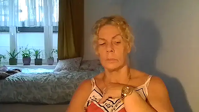 belgianshantie webcam