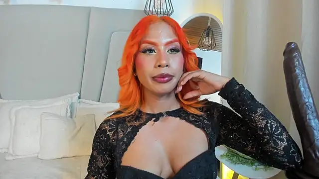 Nicole_Brown1126 webcam