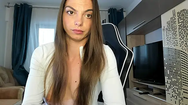 UnicornLand webcam