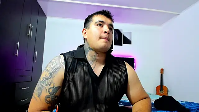 thiago__cp01 webcam