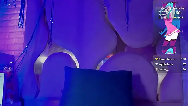 Niina_sssy webcam