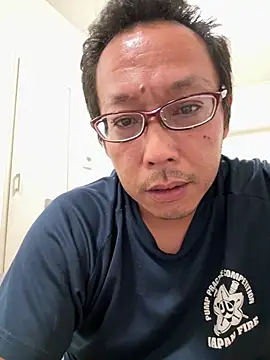 Y3A415F webcam