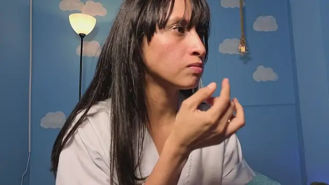 Antonella_Moretti_