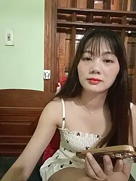 Ki-sexy61 webcam