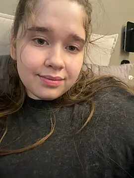 HornyGirlH webcam