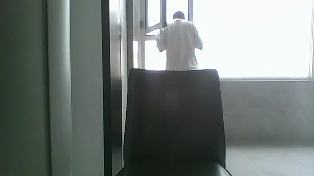 nole_china7 webcam